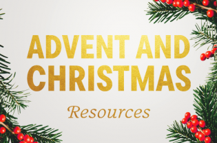Advent & Christmas 2025